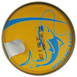 Product thumb gallery 519426327