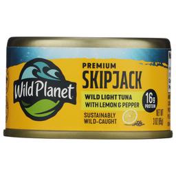 Product thumb gallery 543934774