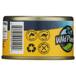 Product thumb gallery 544609012