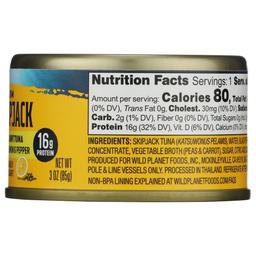 Product thumb gallery 298974669