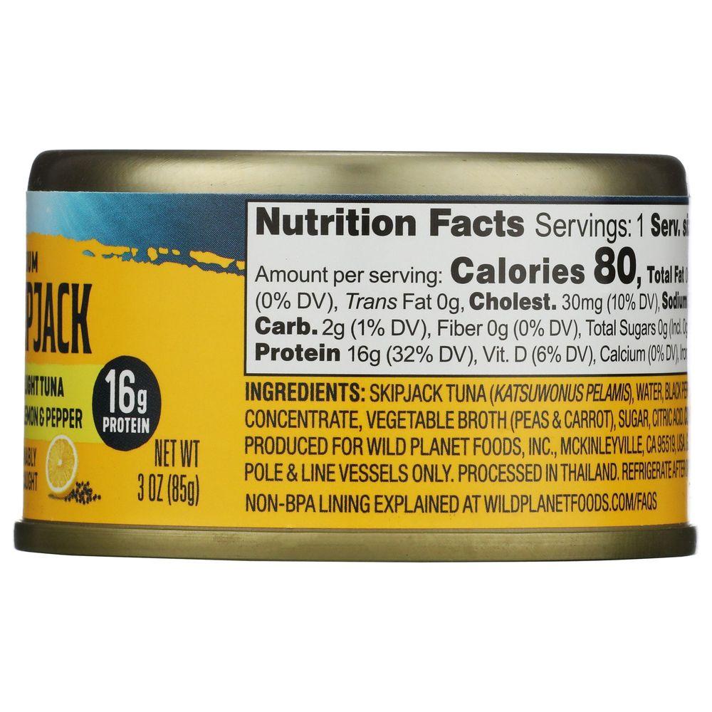 Product gallery 298974669