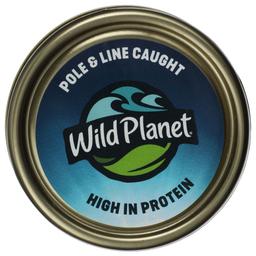 Product thumb gallery 462286674