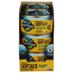 Product thumb gallery 878006321