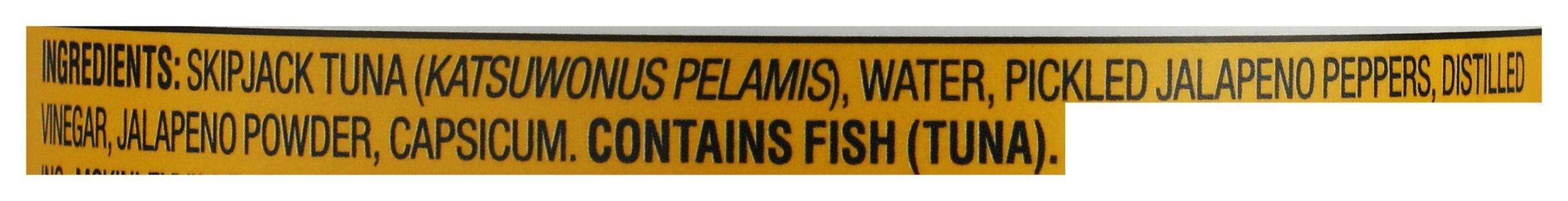 Product gallery 883409153