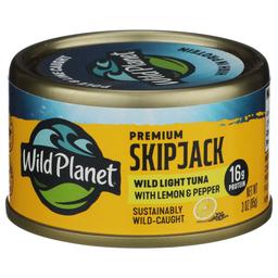 Product thumb gallery 227617941