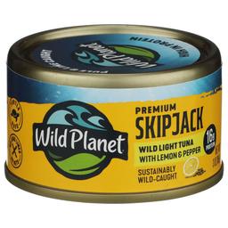 Product thumb gallery 828703066