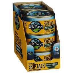 Product thumb gallery 267541875