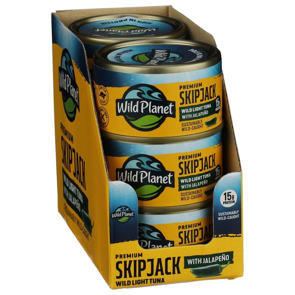 Product gallery 267541875