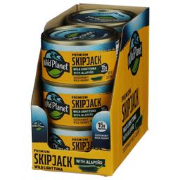 Product thumb gallery 446923366