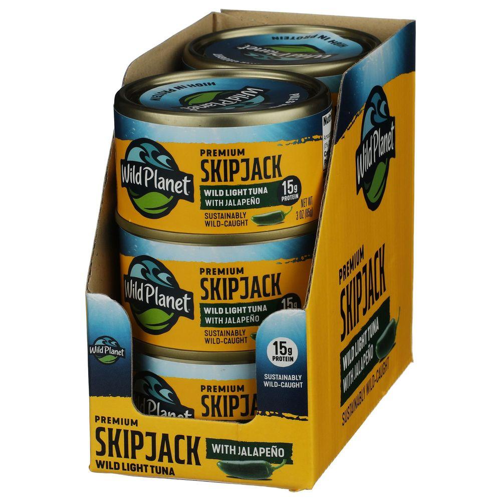 Product gallery 446923366