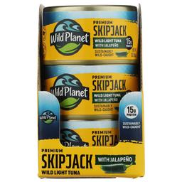 Product thumb gallery 753249044