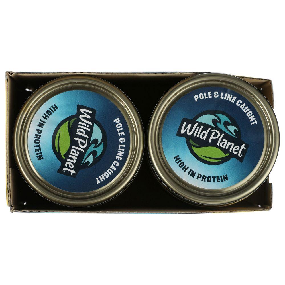 Product gallery 149199078