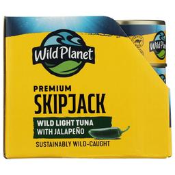 Product thumb gallery 110764620