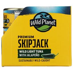 Product thumb gallery 60098076