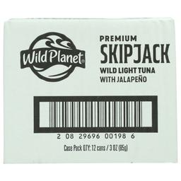 Product thumb gallery 612087793