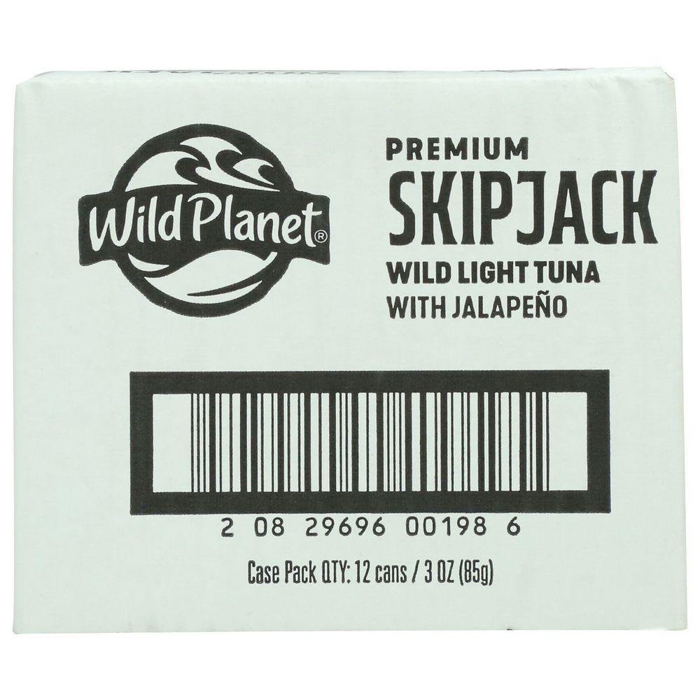 Product gallery 612087793