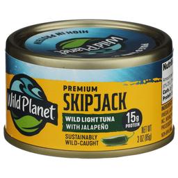 Product thumb gallery 697573616