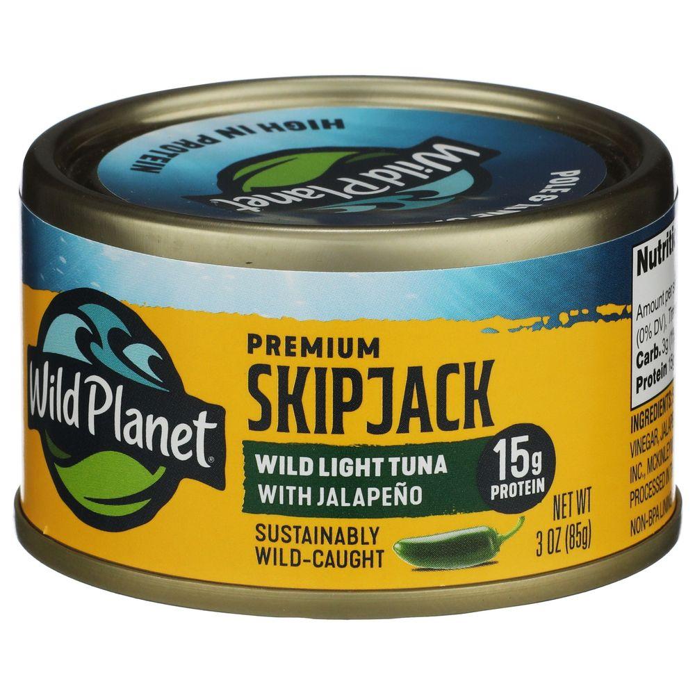 Product gallery 697573616