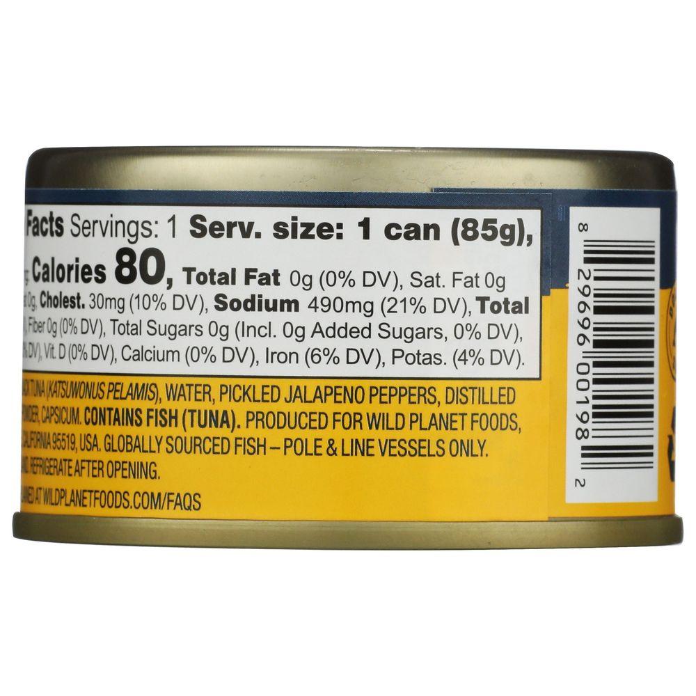 Product gallery 77568585