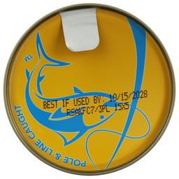 Product thumb gallery 908117089