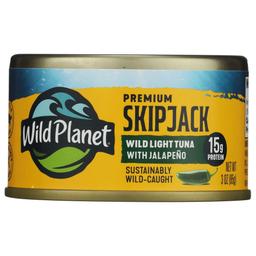 Product thumb gallery 229654044