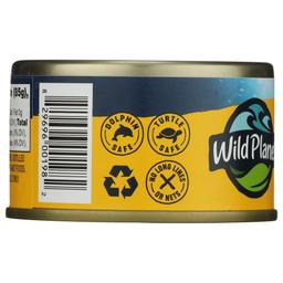 Product thumb gallery 469512303