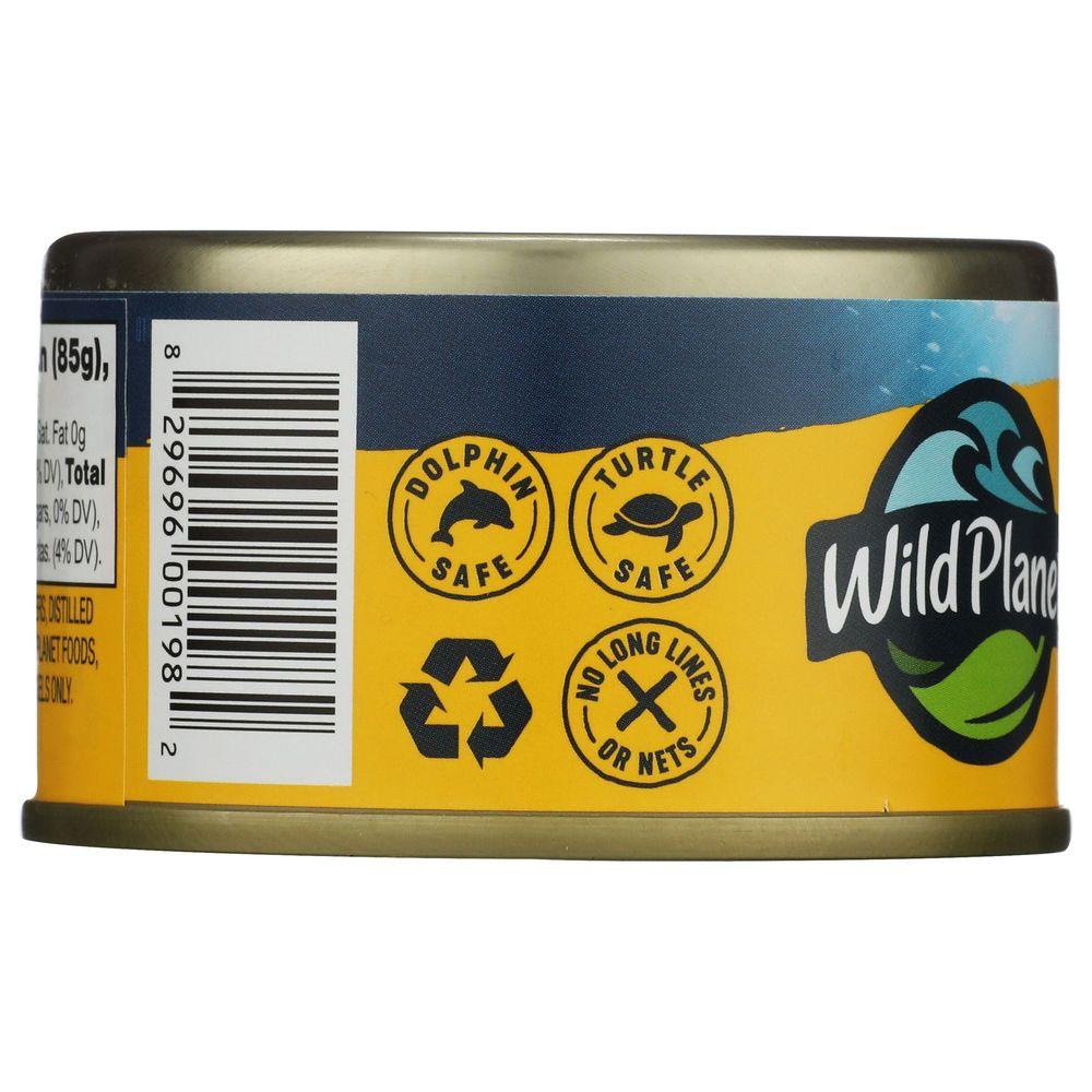 Product gallery 469512303