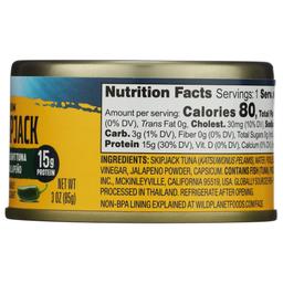 Product thumb gallery 763774216