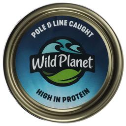 Product thumb gallery 460857725