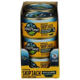 Product thumb gallery 855743339