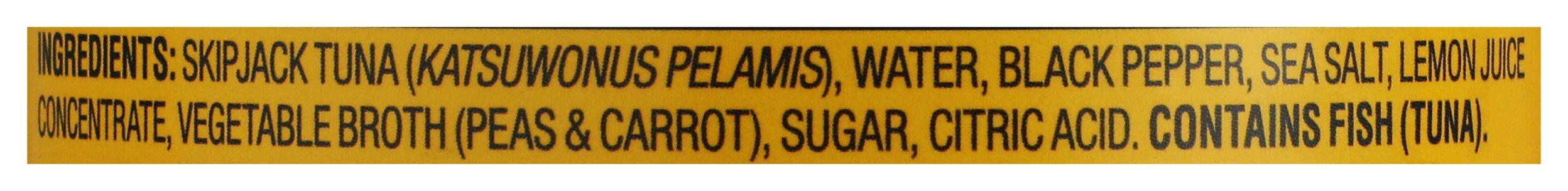 Product gallery 3413343