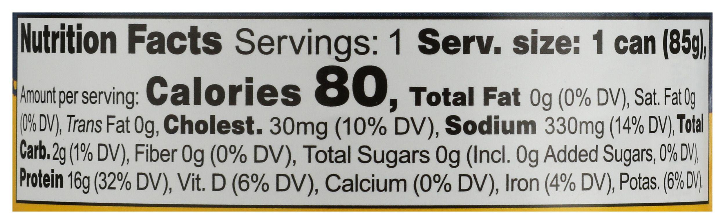 Product gallery 808174435