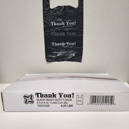 Product thumb gallery 34499984