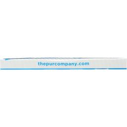 Product thumb gallery 151931169