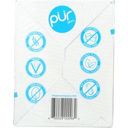 Product thumb gallery 153639563