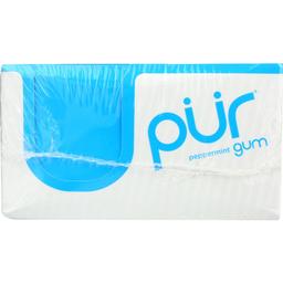 Product thumb gallery 601198768