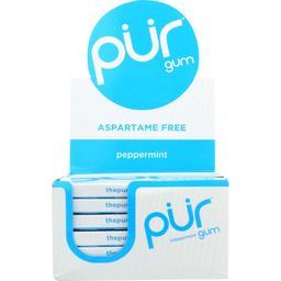 Product thumb gallery 881408497