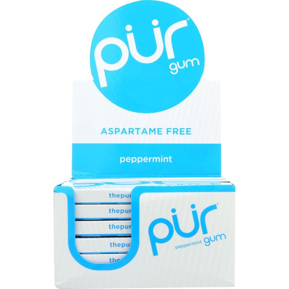 Product gallery 881408497