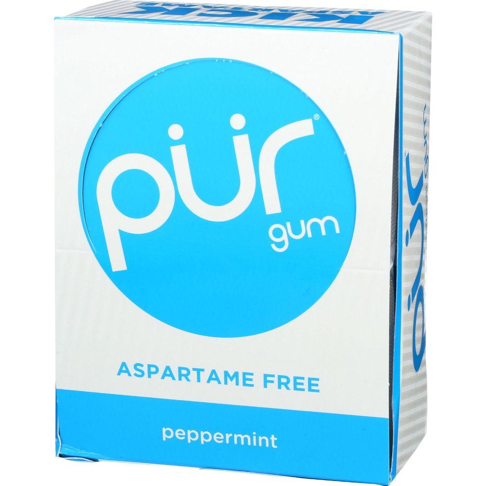 Product gallery 178461993