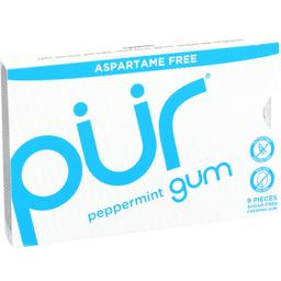 Product thumb gallery 250751576