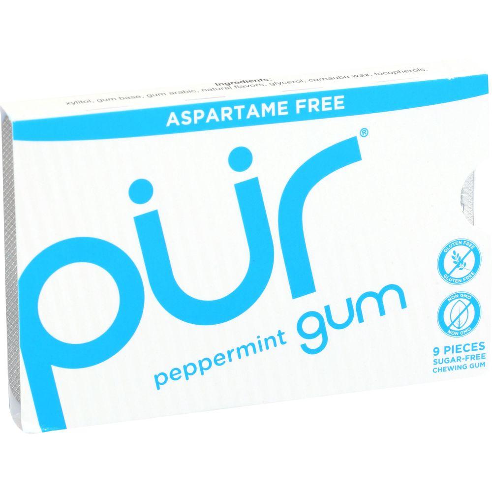 Product gallery 250751576