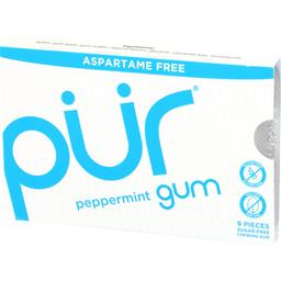 Product thumb gallery 23663344