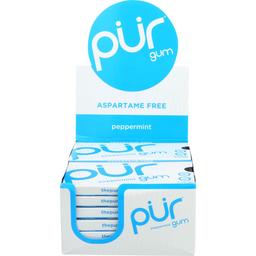 Product thumb gallery 341826447