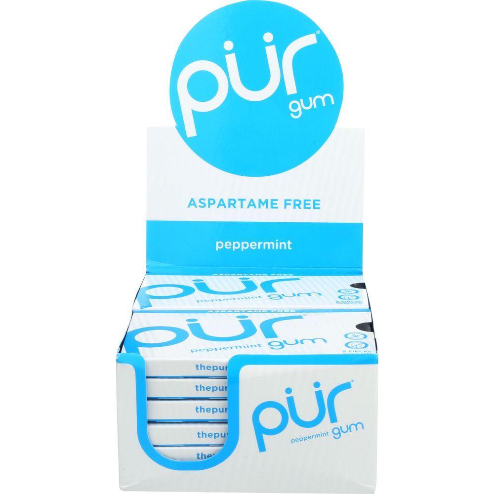 Product gallery 341826447