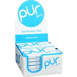 Product thumb gallery 268867144