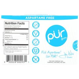 Product thumb gallery 327607320