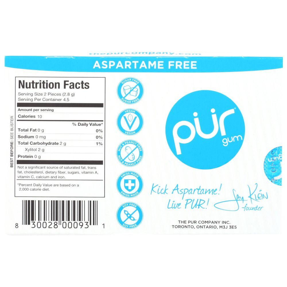 Product gallery 327607320