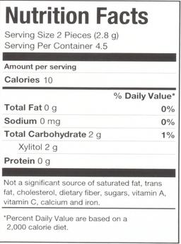 Product thumb gallery 513945577