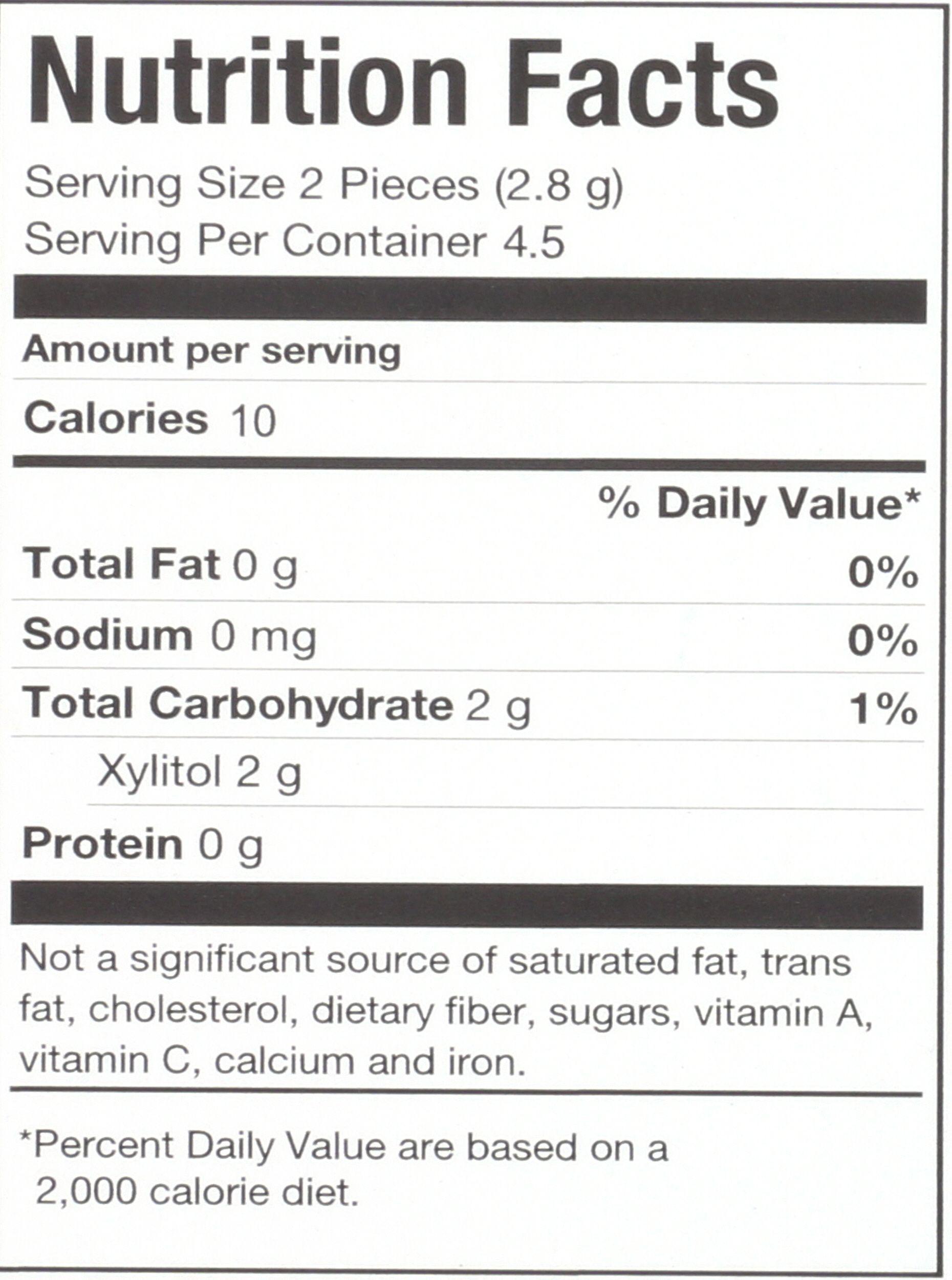 Product gallery 513945577