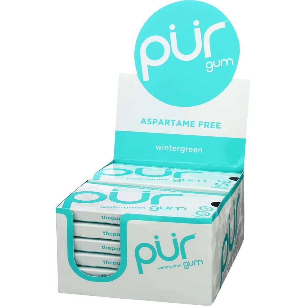 Product gallery 590516487